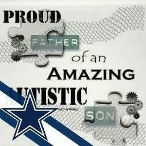 Meet your Posher, Keith